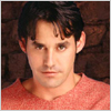 Nicky Brendon