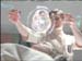 ari47
