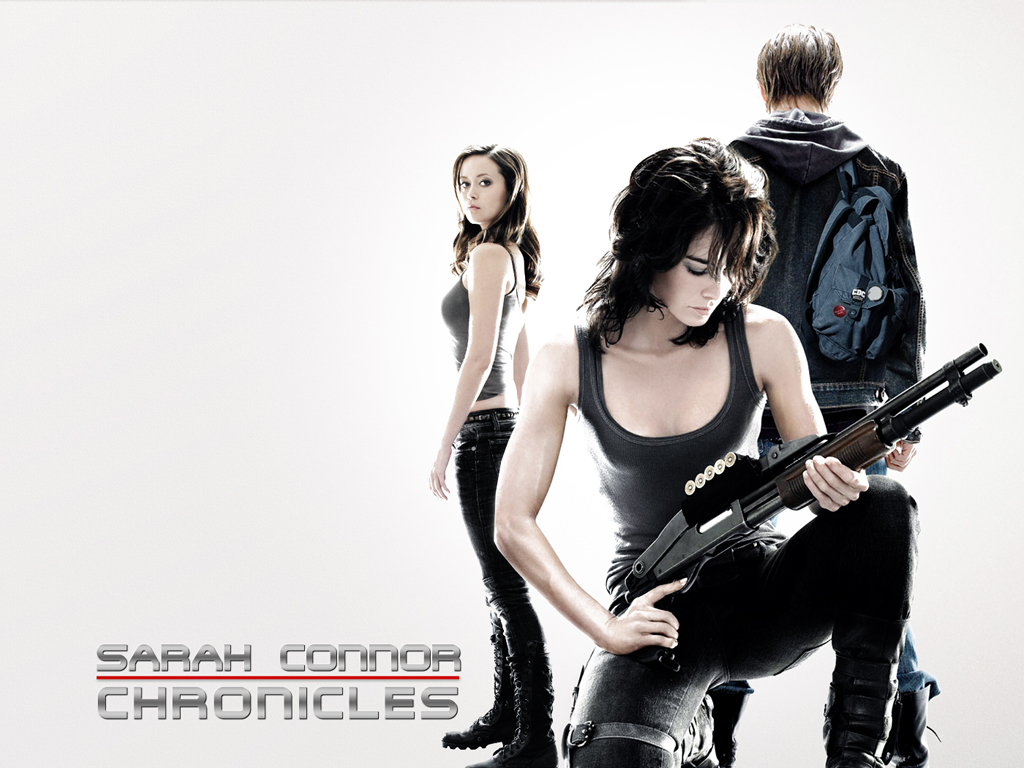 depot 37 :: a terminator: the sarah connor chronicles resource