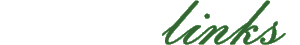 links