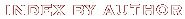 index by author