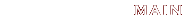 main