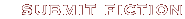 submit fan fiction