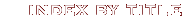 index by title