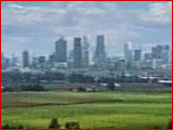 metropolis