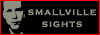 smallville sights
