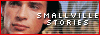 smallville stories