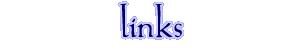 Links