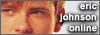 Eric Johnson Online