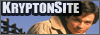 Kryptonsite