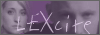 LEXcite