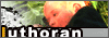luthoran