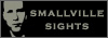 smallville sights