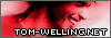 Tom-Welling.net