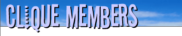members