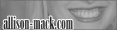 allison-mack.com