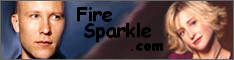 firesparkle'