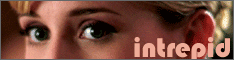Intrepid