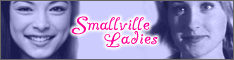 smallville ladies