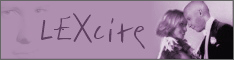 LEXcite