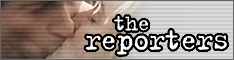 the reporters