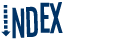 back to index
