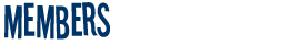members