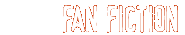 fan fiction